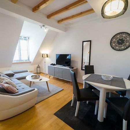Apartament51 Mikołajki Extérieur photo